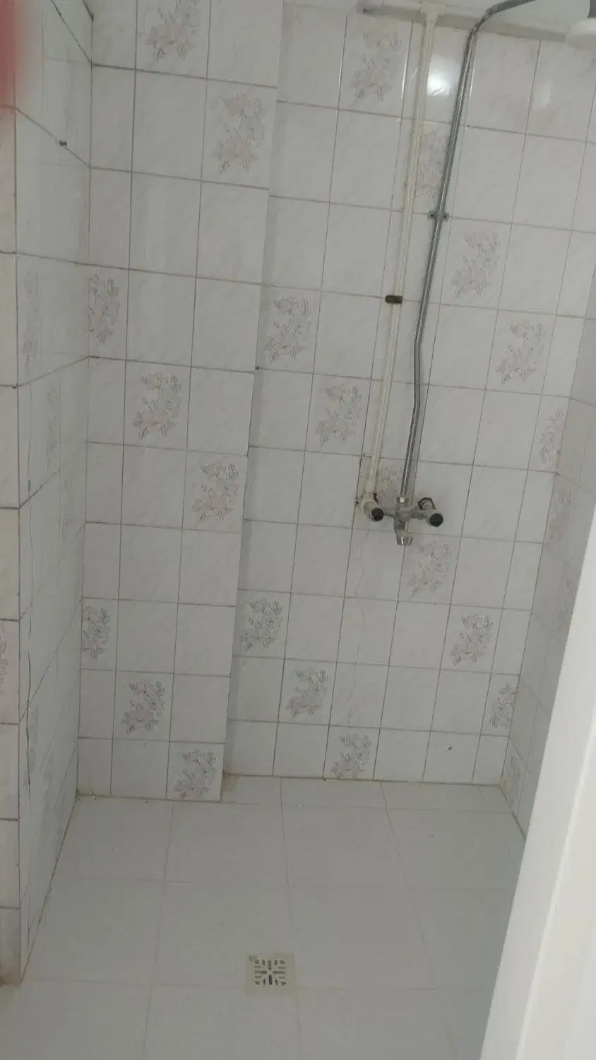 آپارتمان در مسعودیه 65 متری