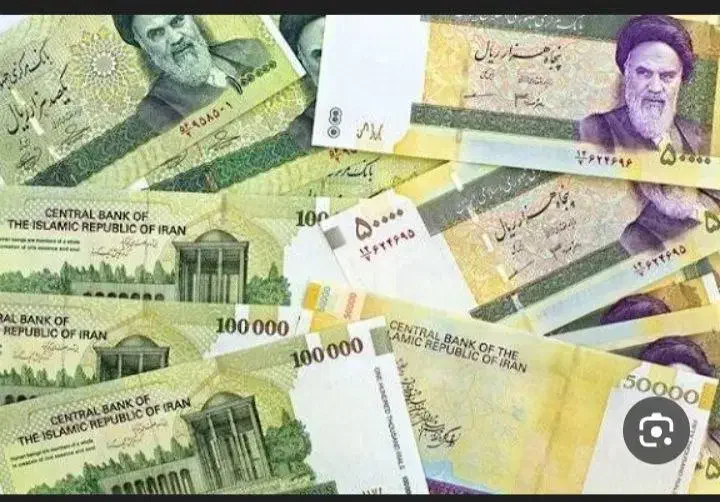 کار در منزل|استخدام رایانه و فناوری اطلاعات|ساوه, |دیوار