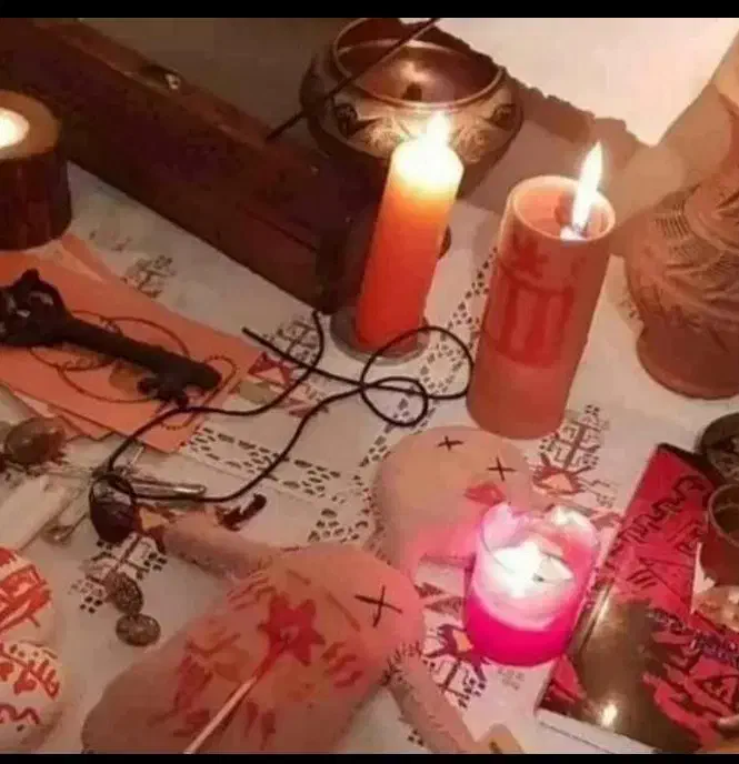 کتب دعا وادعیه|خدمات پذیرایی، مراسم|برازجان, |دیوار