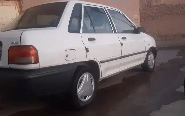 ماکت ۱۳۱|کلکسیون و سرگرمی|بیرجند, |دیوار