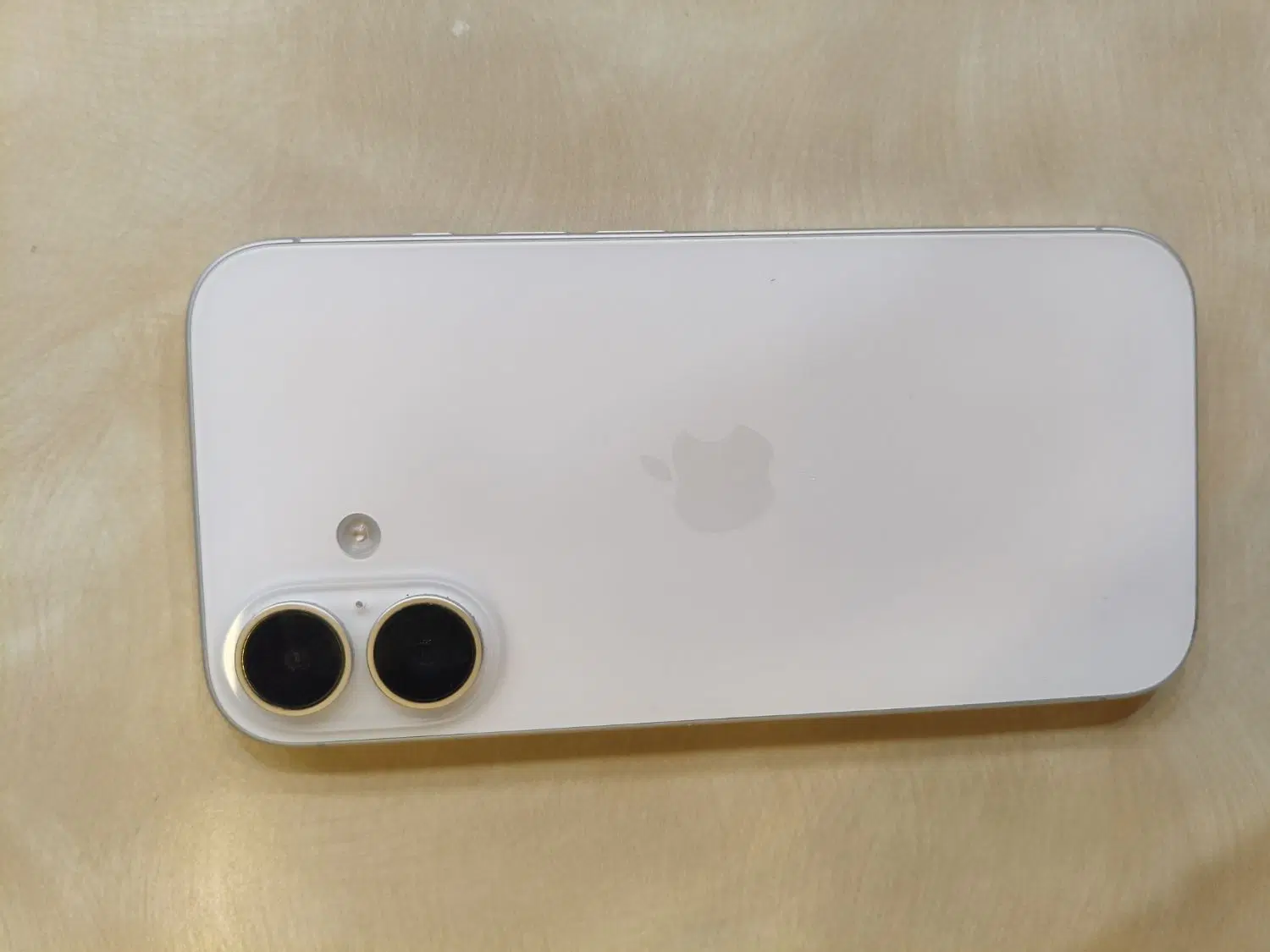 iPhone 16 Normal|موبایل|کرج, اتحاد|دیوار