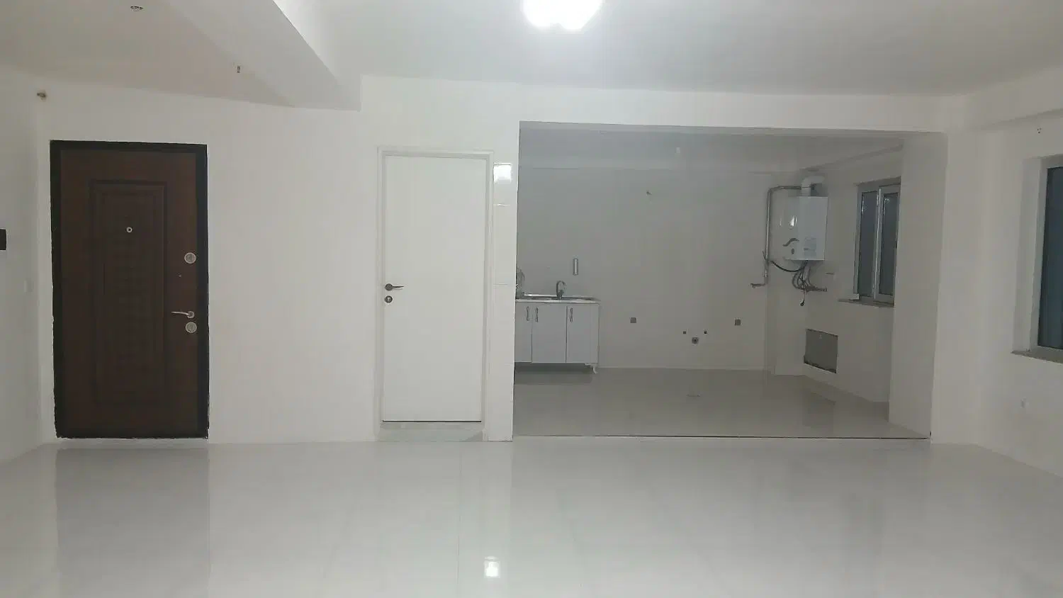 اجاره خانه،طبقه اول|اجارهٔ خانه و ویلا|اهر, |دیوار