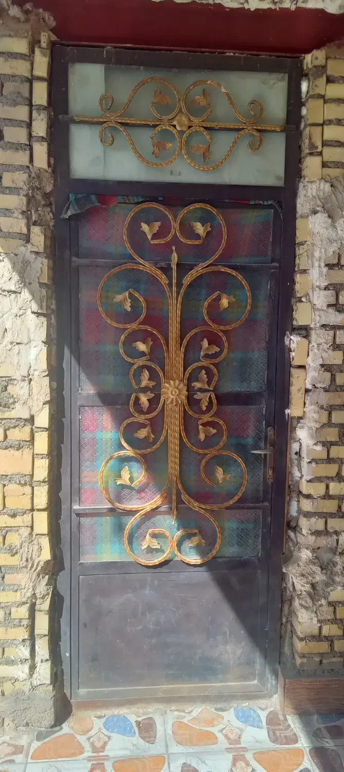 دروپنجره|مصالح و تجهیزات ساختمان|خرمشهر, |دیوار