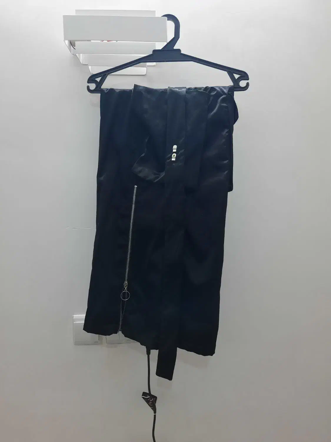 شلواربگ زیپدار|لباس|نجفآباد, فاز ۳ شهرک آزادگان|دیوار