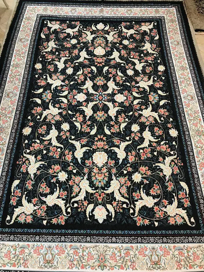 روفرشی 6 متری|روفرشی|تهران, پونک|دیوار