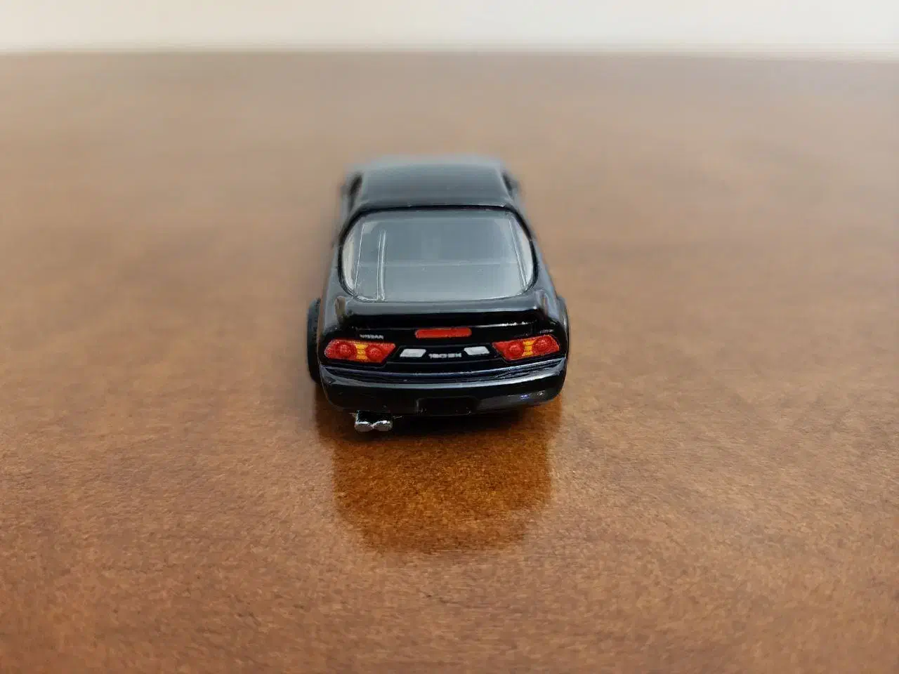 هاتویلز hotwheels پریمیوم premium|کلکسیون و سرگرمی|بابل, |دیوار