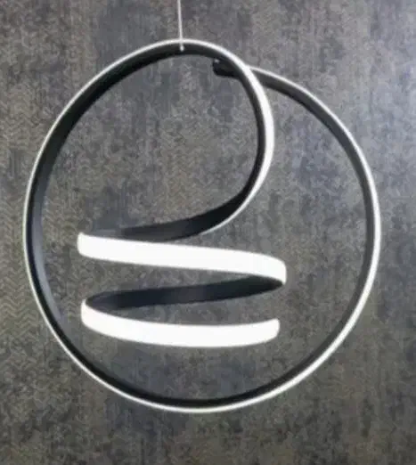 لوستر مدرن|لوستر و چراغ آویز|تهران, وحیدیه|دیوار