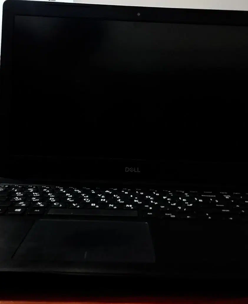 لبتاب|رایانه همراه|چغادک, |دیوار