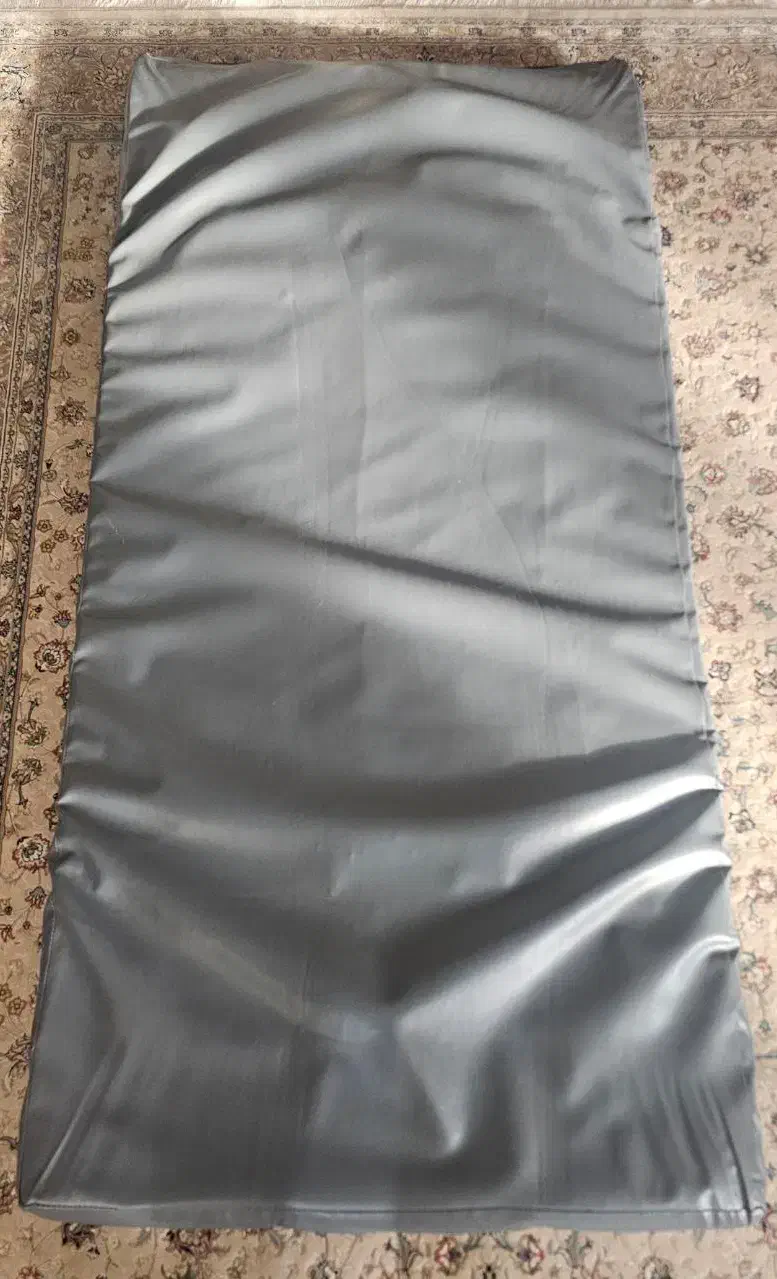 تشک|تشک تختخواب|تهران, کوی فراز|دیوار