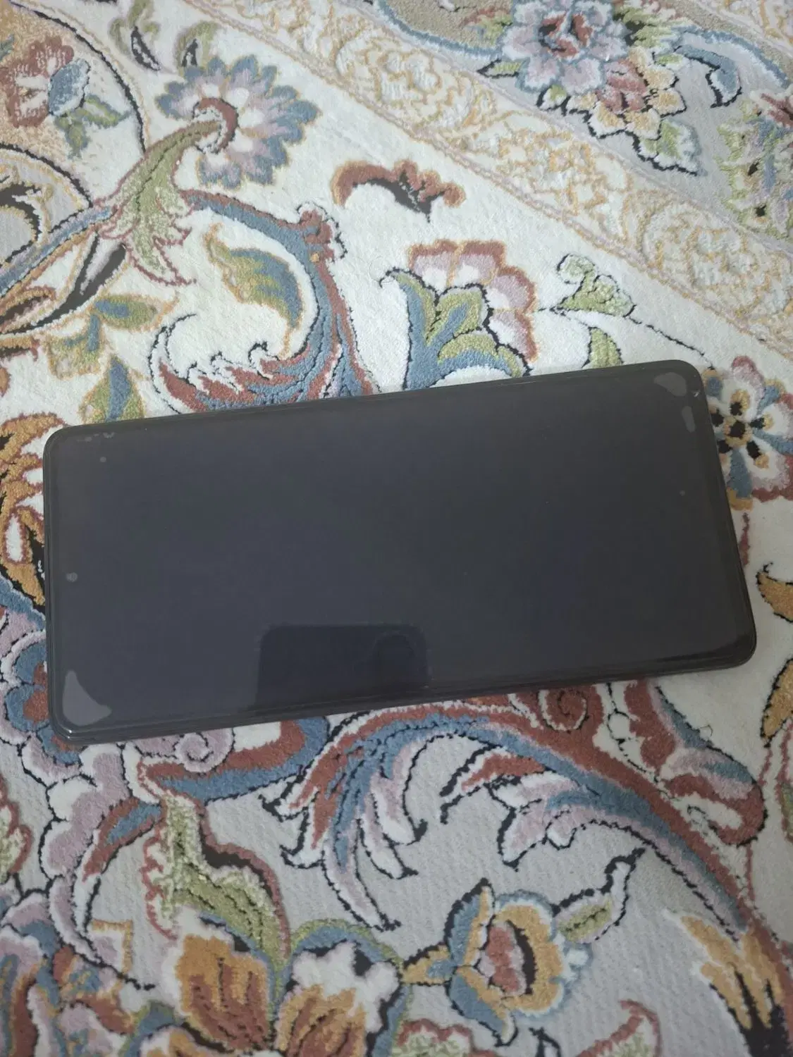 mi 11Ti|موبایل|ارومیه, |دیوار