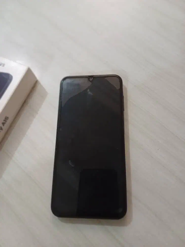 سامسونگ a15|موبایل|تهران, شهران جنوبی|دیوار