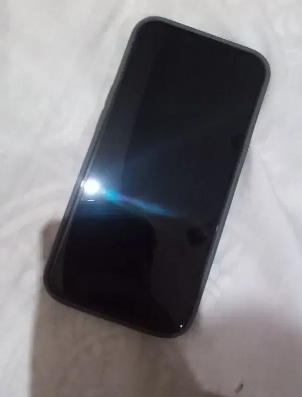 ۱۴ نرمال|موبایل|کرج, شهرک فهمیده|دیوار