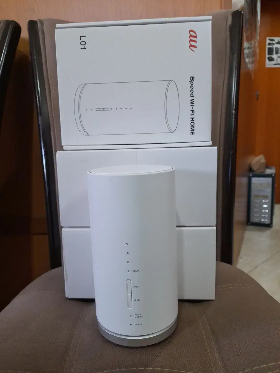 مودم سیمکارتی با قابلیت نصب هرگونه سیمکارت|مودم و تجهیزات شبکه|رشت, خمیران زاهدان|دیوار