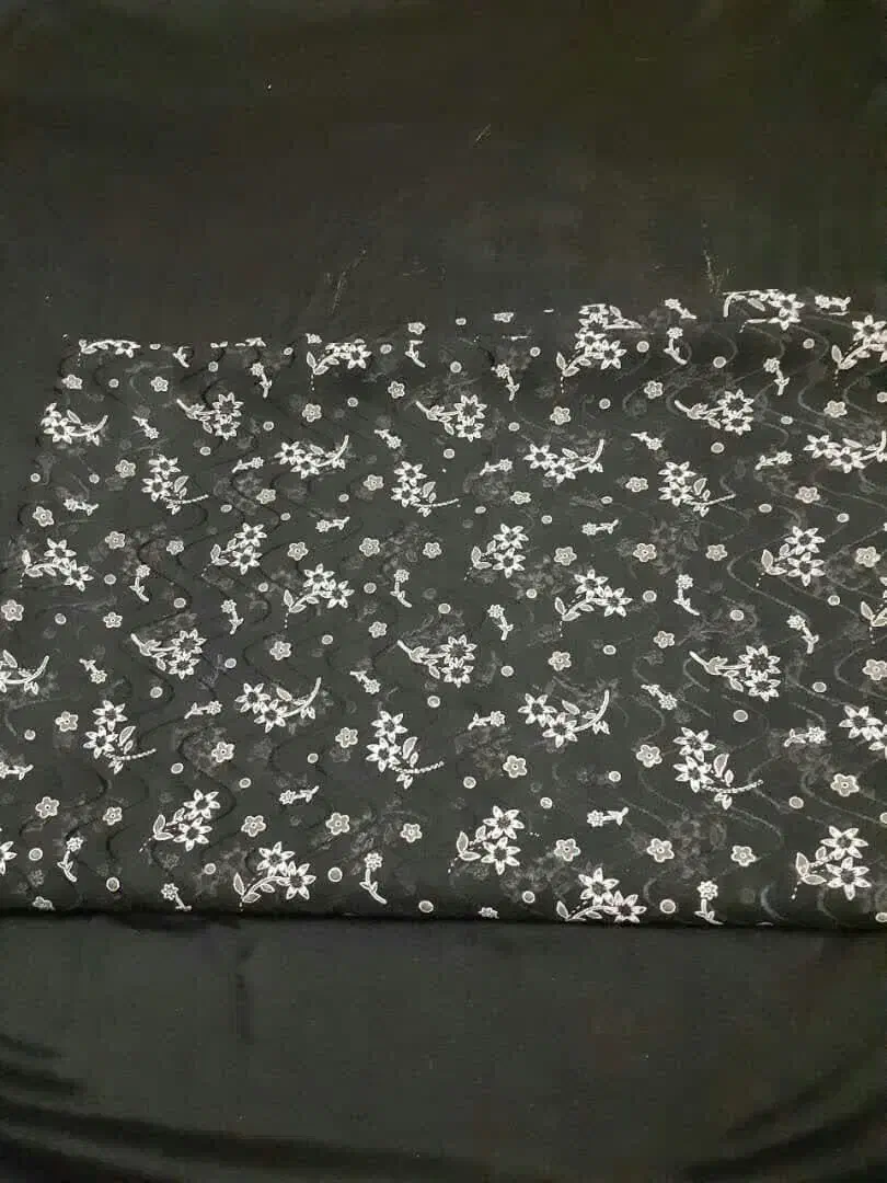 سجاده و دوتاپارچه ی چادرنماز دوخته نشده|لباس|کرمانشاه, |دیوار