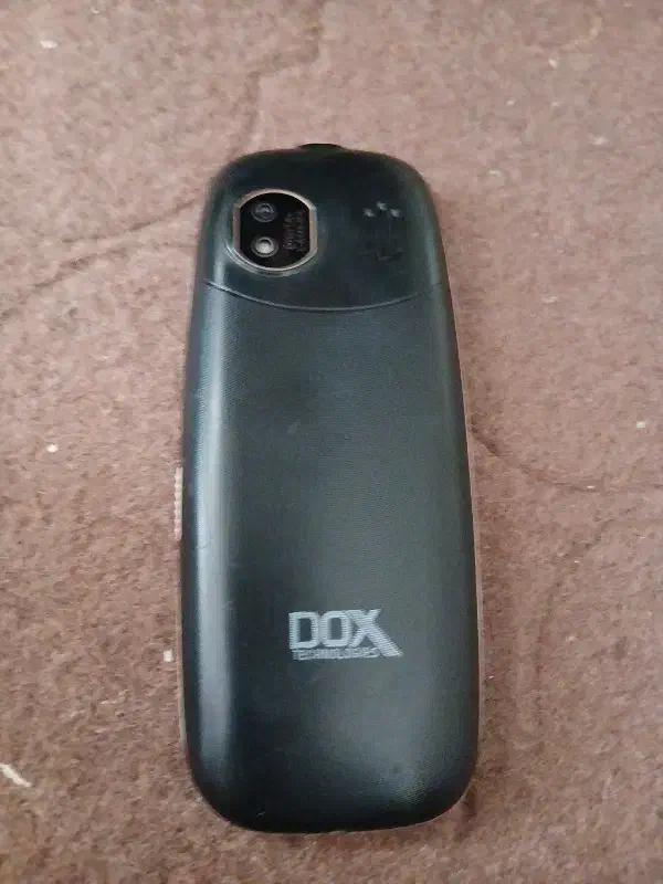 گوشی نوکیا|موبایل|شیراز, شریف‌آباد|دیوار