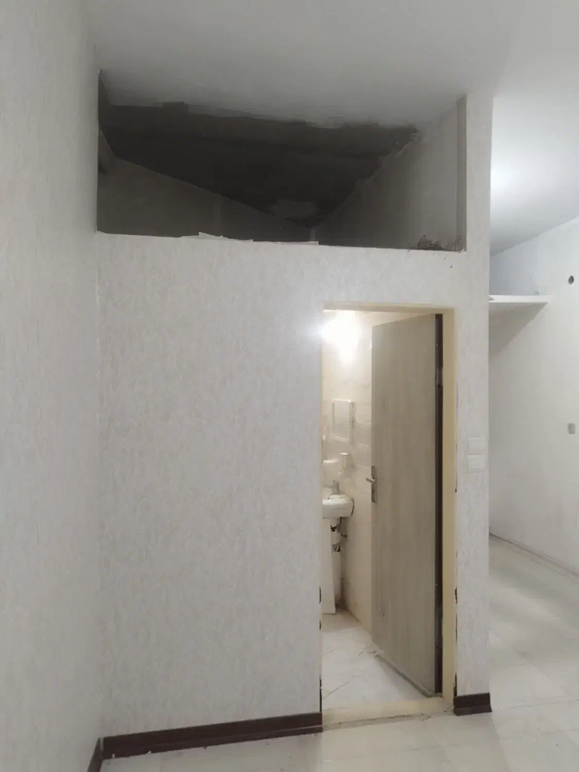 واحد اجاره ای|اجارهٔ خانه و ویلا|ری, شهادت|دیوار