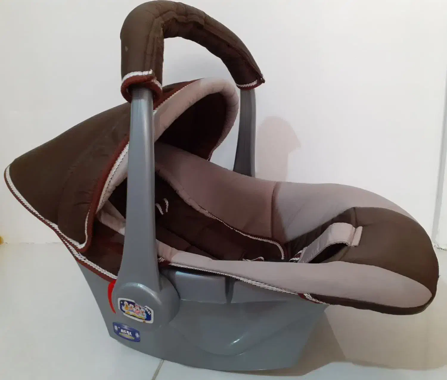 فروش کریر|کالسکه و لوازم جانبی|همدان, |دیوار