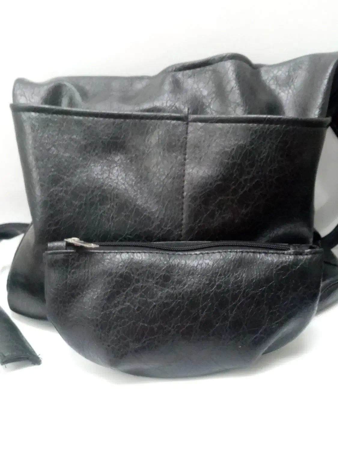 انواع کیف|کیف، کفش، کمربند|مشهد, نوید|دیوار