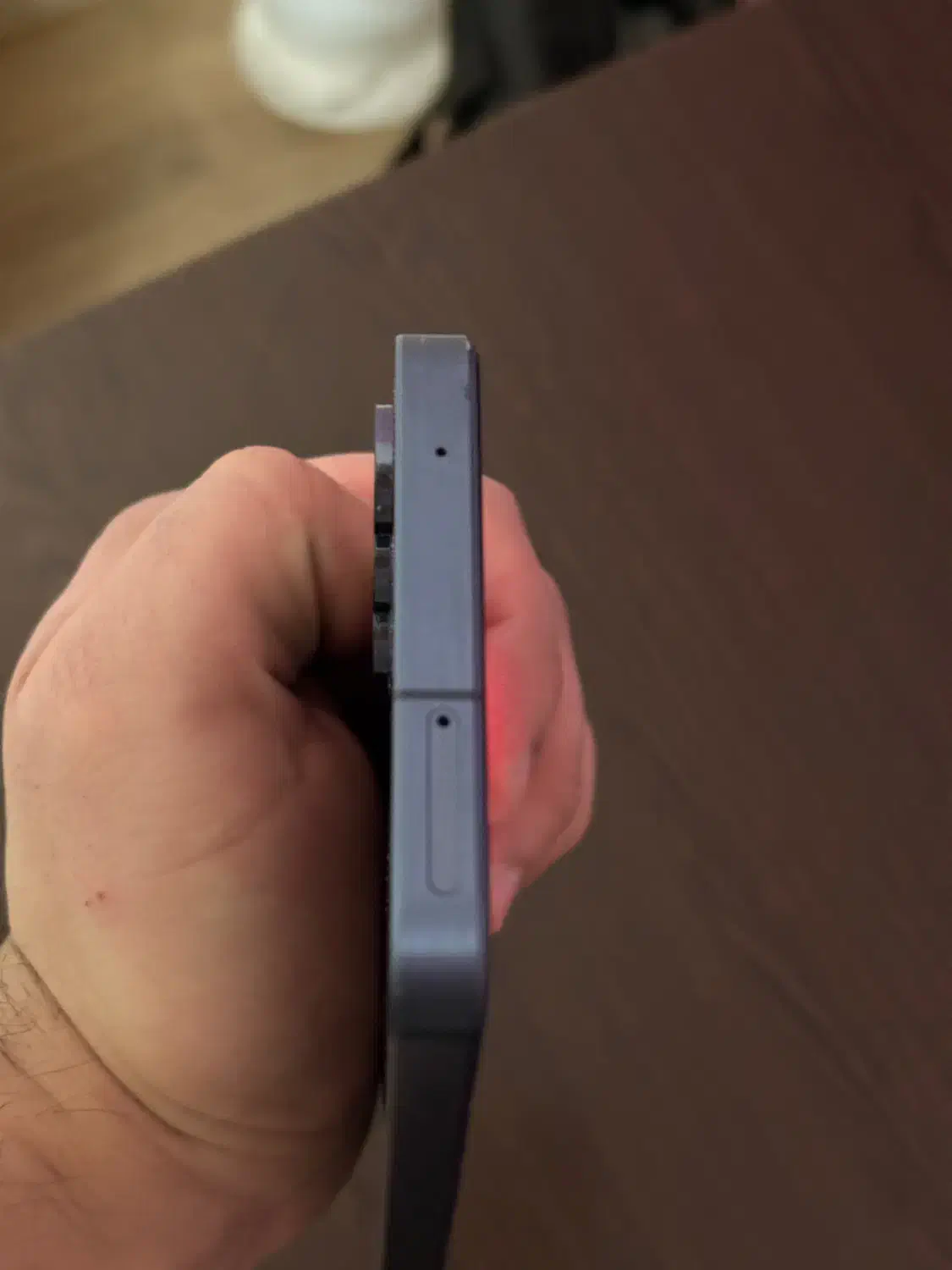 A55-256gig|موبایل|شیراز, قصرالدشت|دیوار