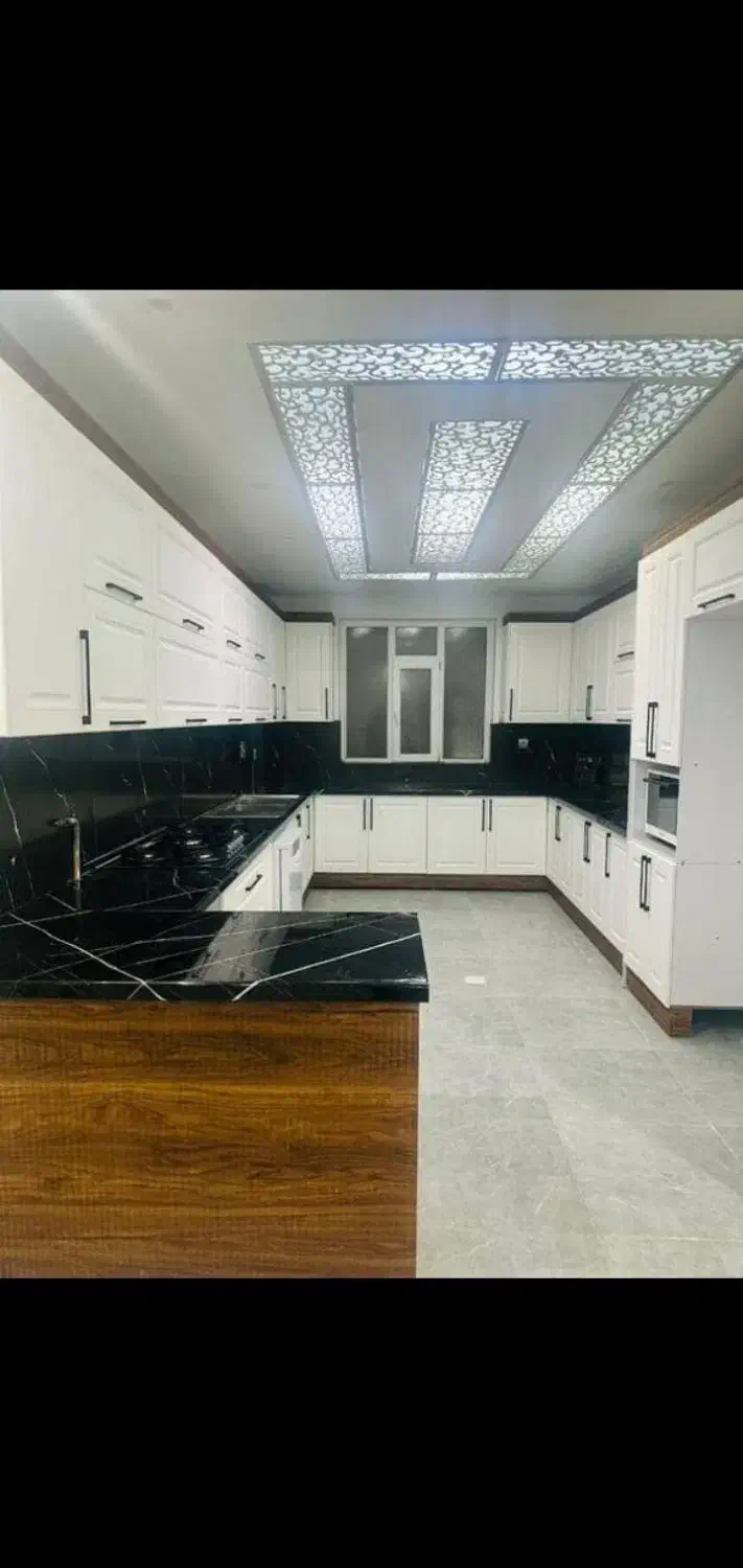 شهرکابینت تولید وپخش کابینت وکمددیواری|مصالح و تجهیزات ساختمان|تهران, باغ فیض|دیوار