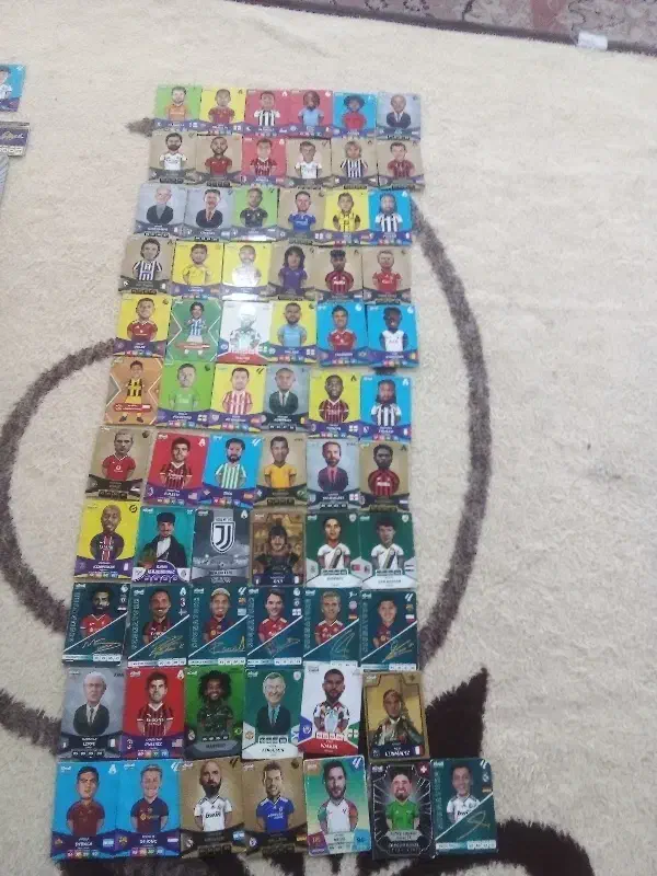 کیمدی۲۰۲۴ ۲۰۲۵|اسباب‌‌بازی|نهاوند, |دیوار