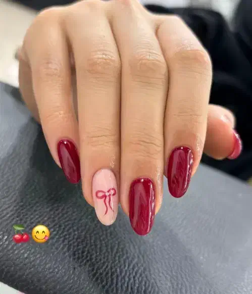 اف ویژه کاشت ناخن 170|خدمات آرایشگری و زیبایی|قدس, شهرقدس|دیوار