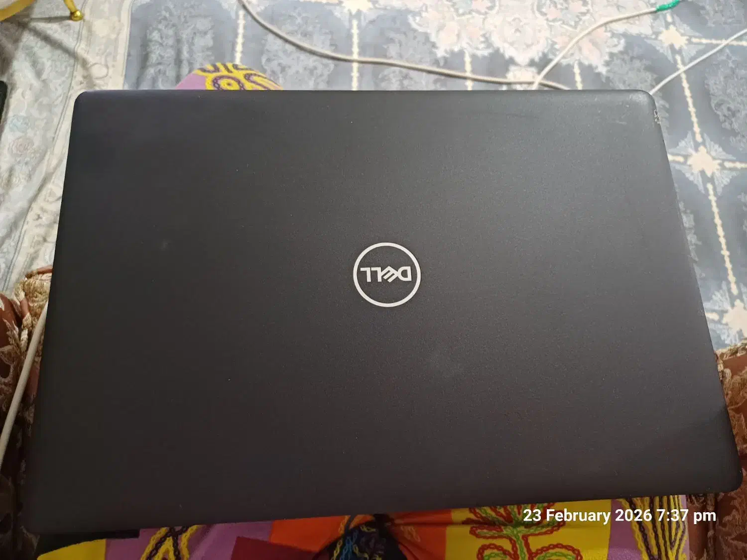 لبتاپ|رایانه همراه|تهران, شهرک طالقانی|دیوار