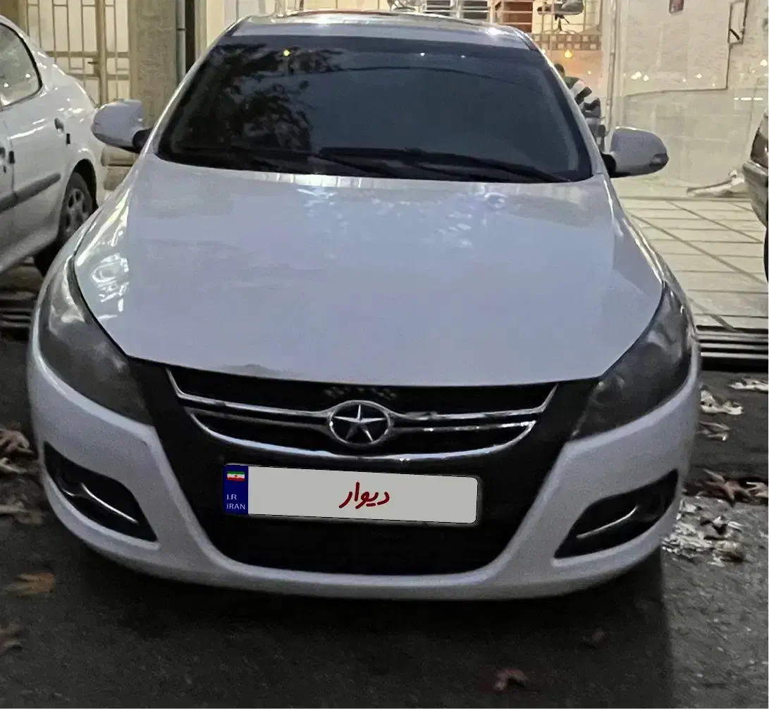 جک سواری|خودرو سواری و وانت|خرمآباد, |دیوار