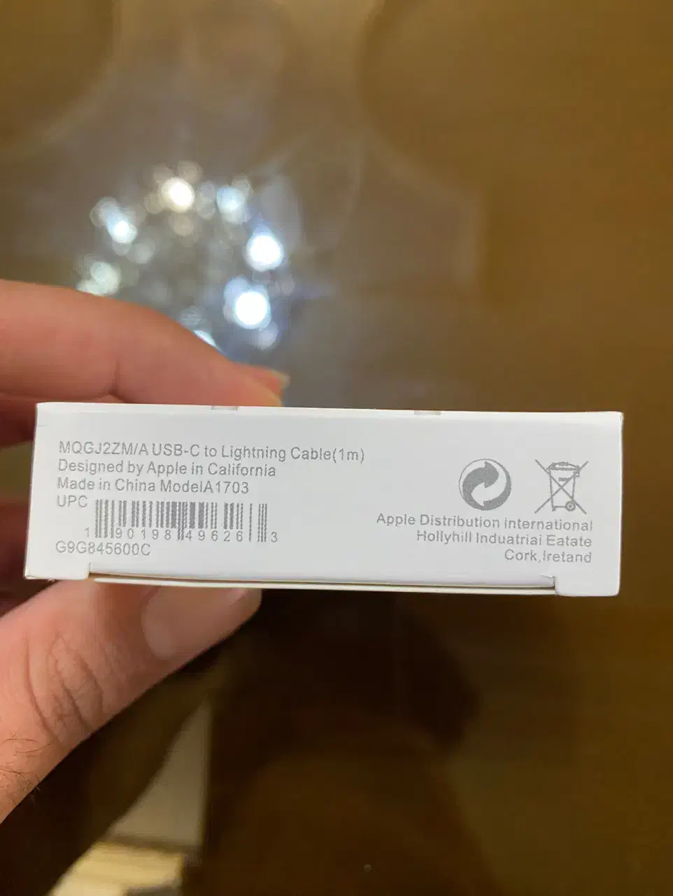 شارژر ایفون|لوازم جانبی موبایل و تبلت|قشم, |دیوار