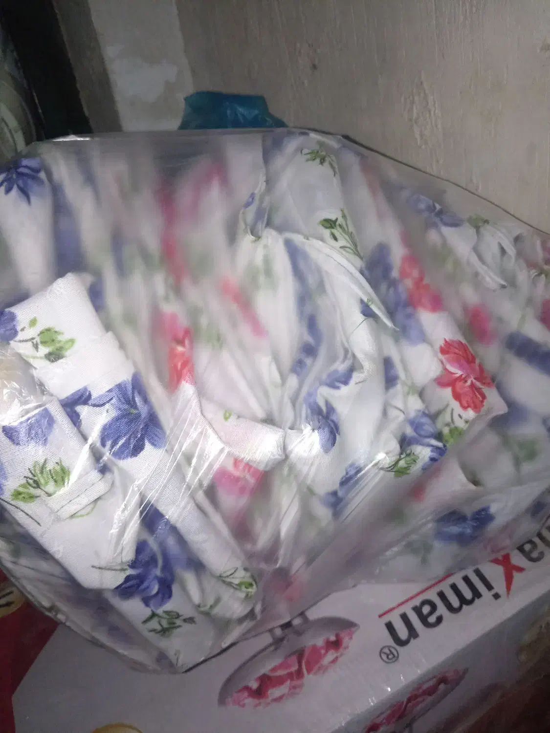 ملاف|سرویس روتختی|اردبیل, |دیوار