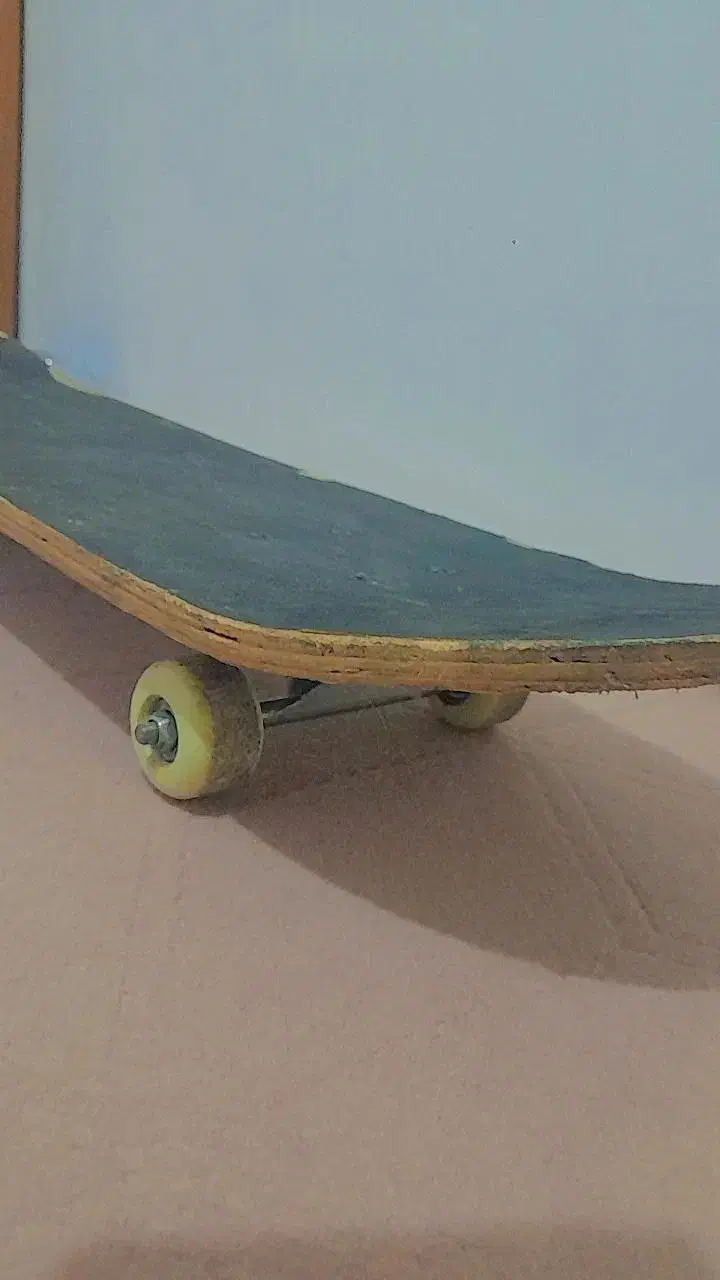 اسکیت برد|دوچرخه، اسکیت، اسکوتر|تبریز, |دیوار