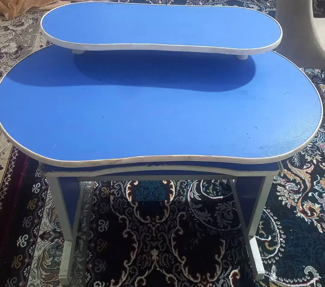 میز تحریر ، کامپیوتر|میز تحریر و کامپیوتر|زاهدان, |دیوار