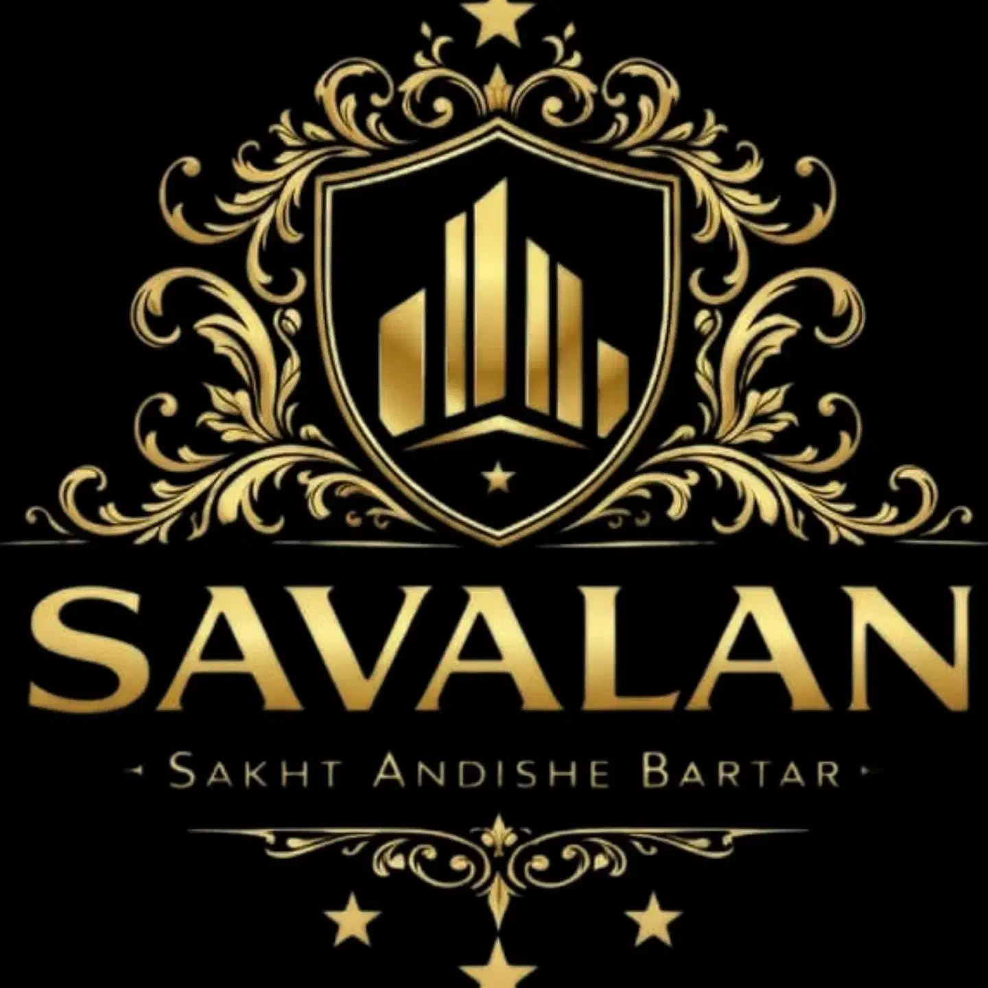 دفتر خدمات مهندسی|خدمات پیشه و مهارت|آستارا, |دیوار