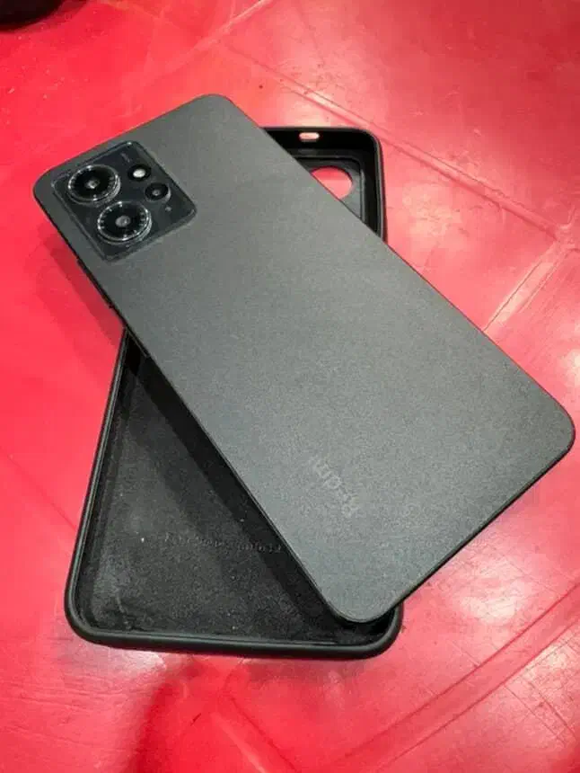 گوشی نوت12|موبایل|کرمانشاه, |دیوار