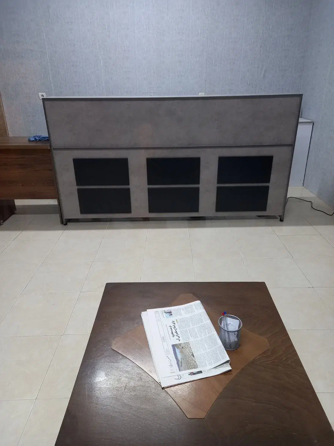 استخدام کارمند کافی نت|استخدام رایانه و فناوری اطلاعات|پاکدشت, حصار امیر|دیوار