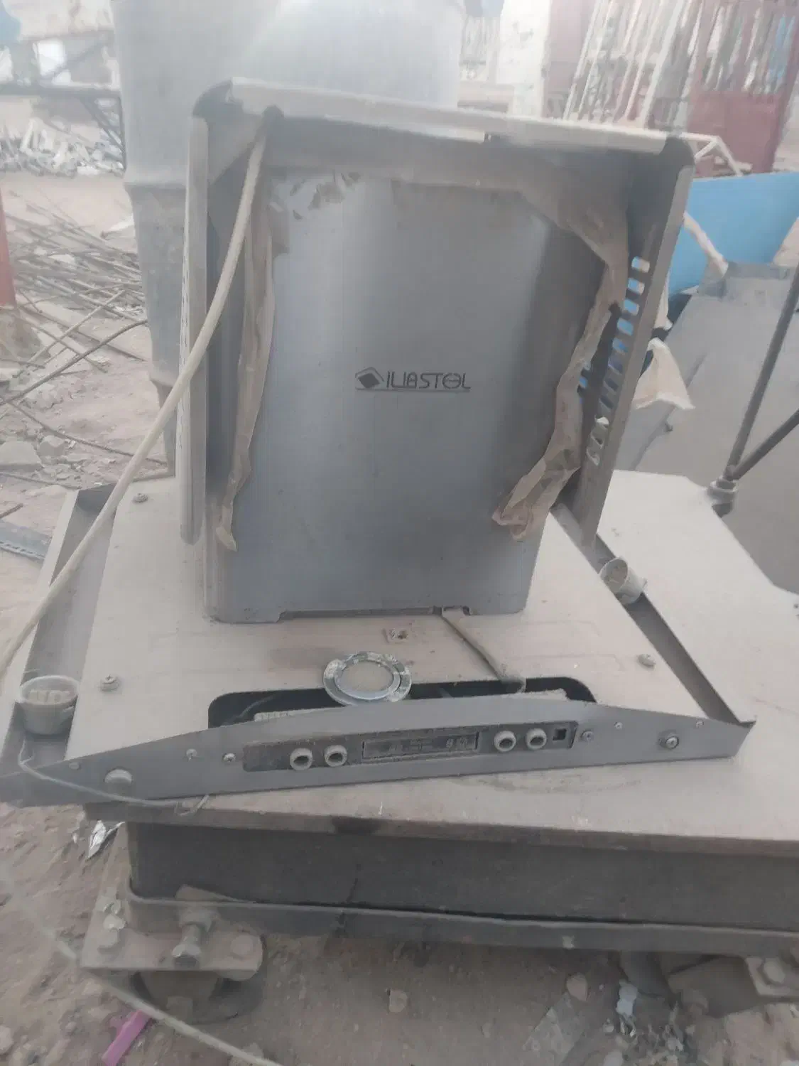 هود استیل|هود|کرمان, |دیوار