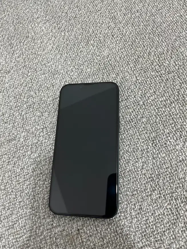 iphone 13|موبایل|فولادشهر, C2|دیوار