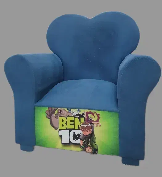 صندل کودک|تخت و صندلی بچه|اردبیل, |دیوار