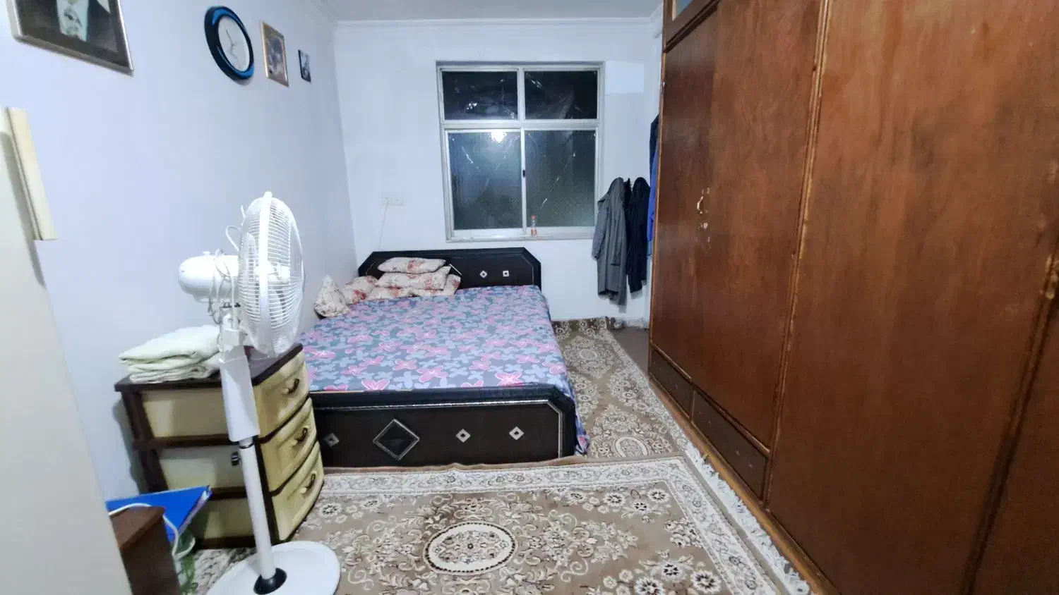 خونه ویلایی|فروش خانه و ویلا|رشت, استقامت ۲|دیوار