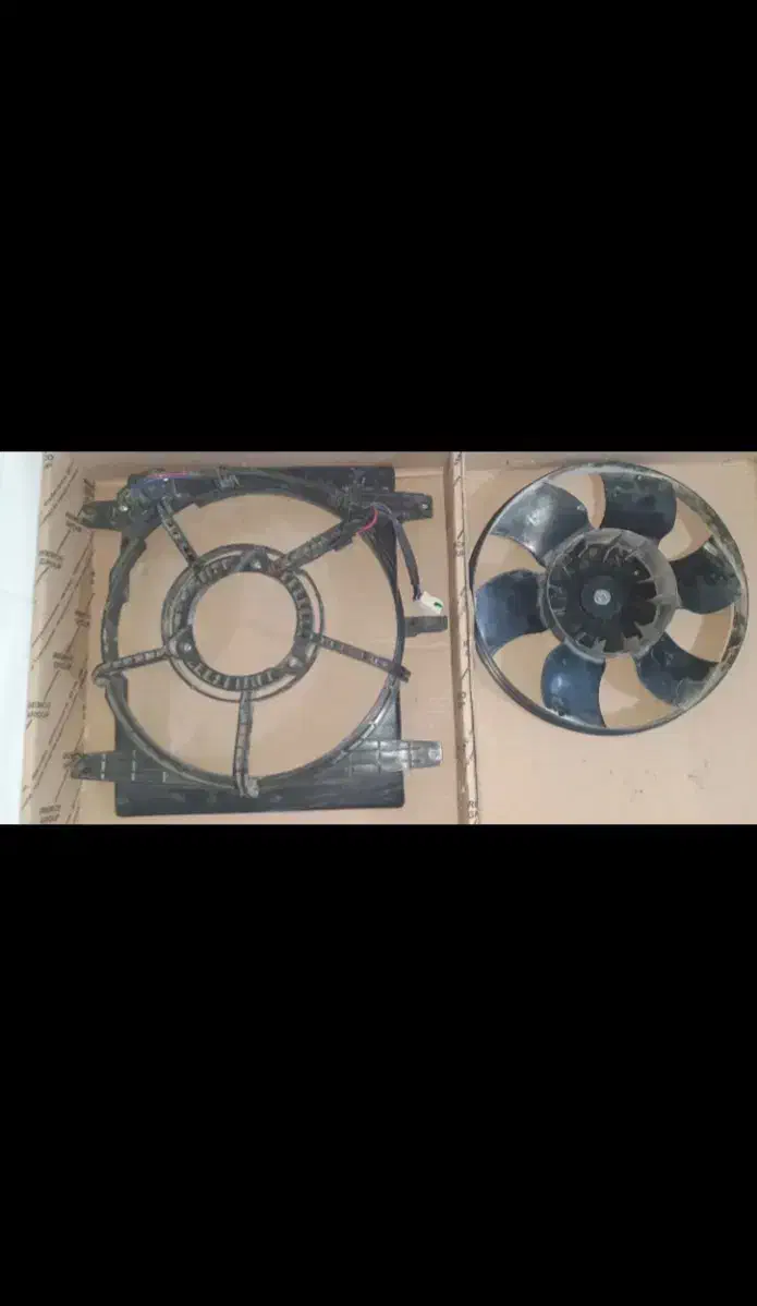 پروانه|قطعات یدکی و لوازم جانبی|آبادان, |دیوار