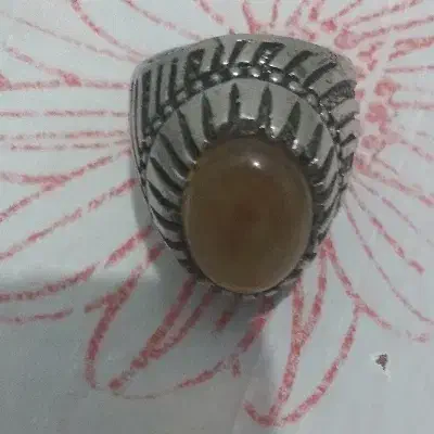 فروش انگشتر|بدلیجات|بهبهان, |دیوار