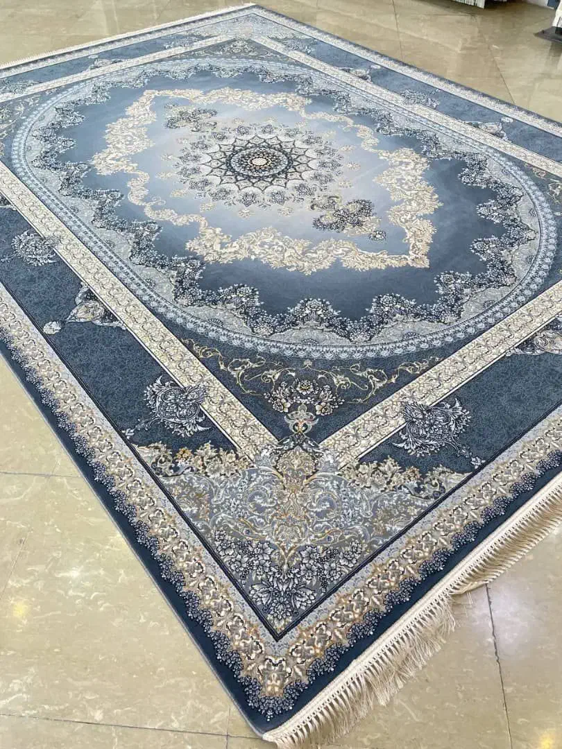 ا/+نواع فرش زیر قیمت بازار)/|فرش|رامشیر, |دیوار