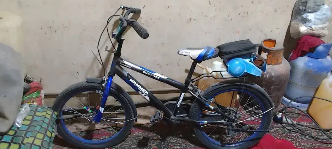 دوچرخه فروشی|دوچرخه، اسکیت، اسکوتر|داراب, |دیوار