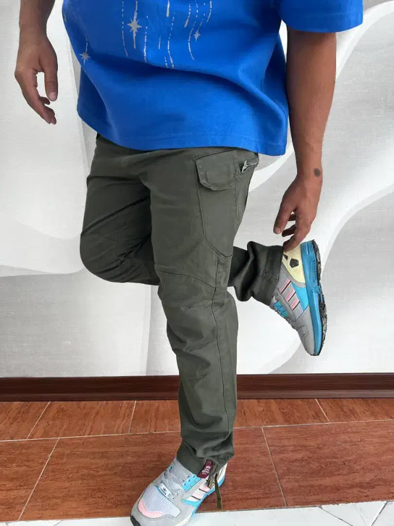 شلوار ۶جیب|لباس|دزفول, |دیوار