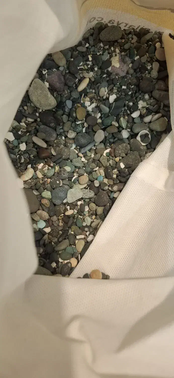 سنگ و شن آکواریوم و پمپ هوا آکواریوم و تزئینات|لوازم جانبی حیوانات|تهران, علم و صنعت|دیوار