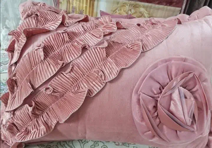 روتختی|سرویس روتختی|قم, انسجام|دیوار