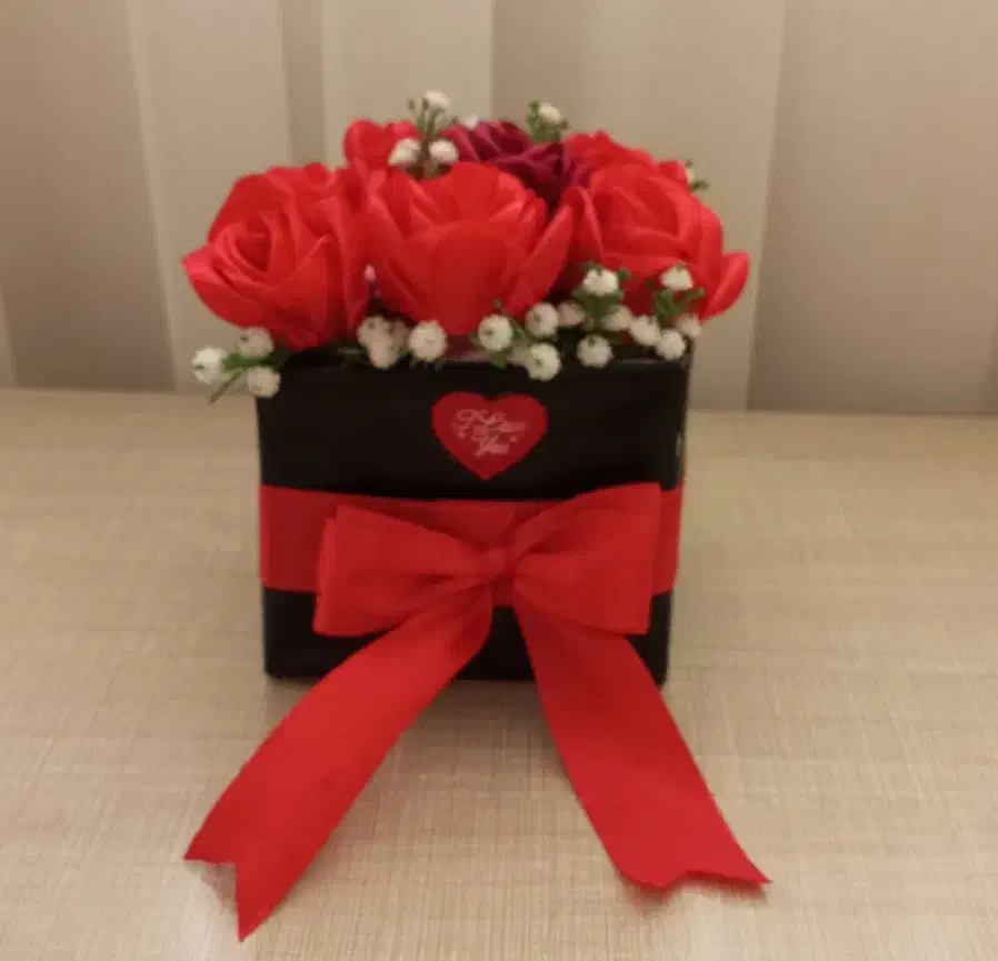 گل ربانی|گل مصنوعی|کوهدشت, |دیوار