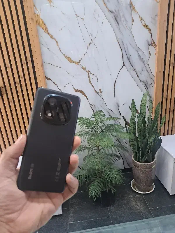 note14proplus|موبایل|ماهدشت, |دیوار