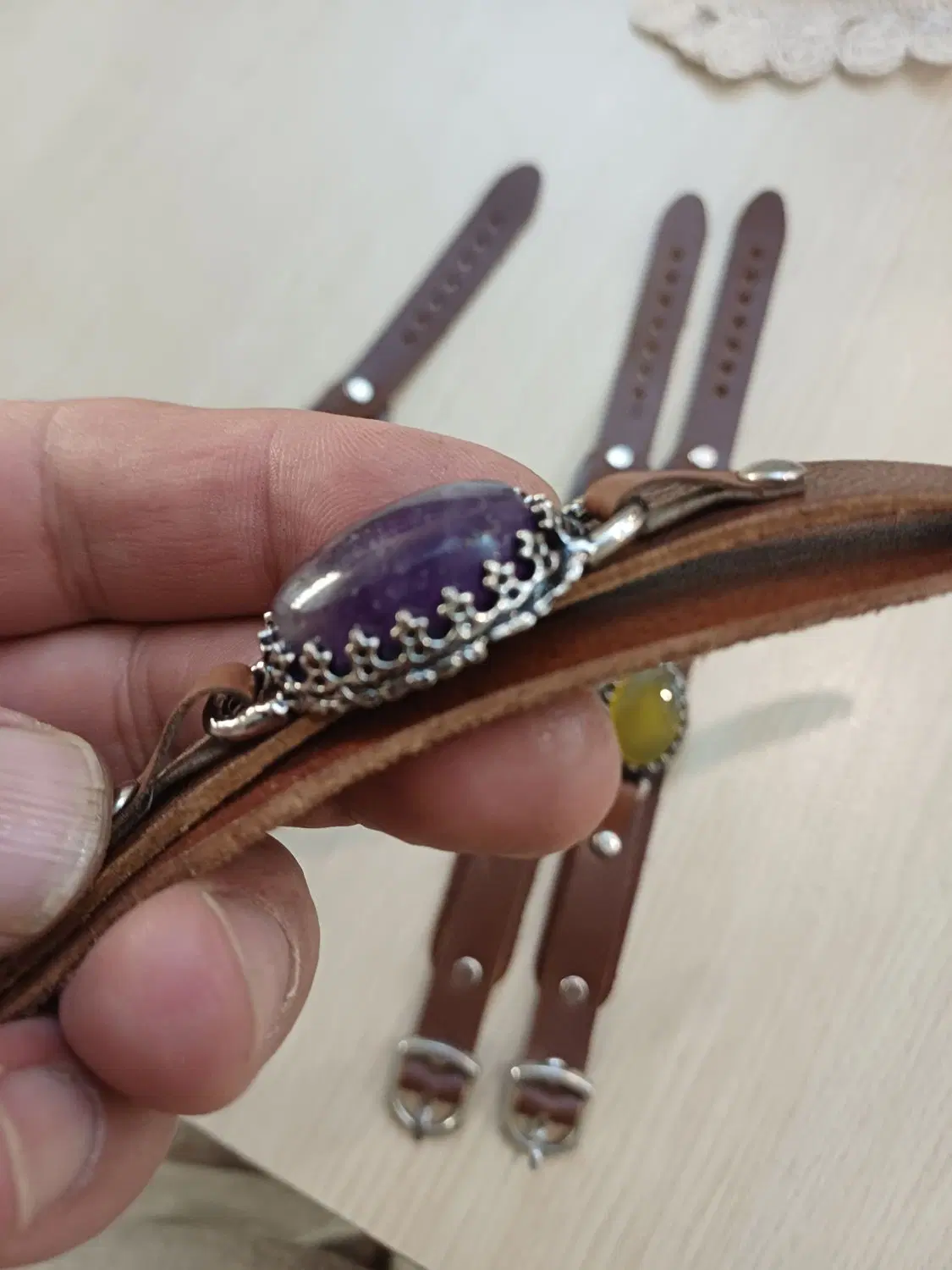 دسبند|جواهرات|کرج, گلشهر|دیوار
