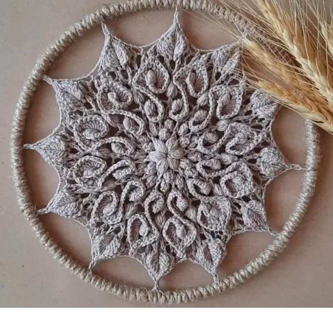 صنایع دستی|صنایع دستی و سایر لوازم تزئینی|گرگان, |دیوار